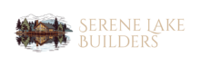 serenelakebuilders.com